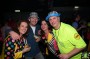 Thumbs/tn_Steegfeest XL 103.jpg